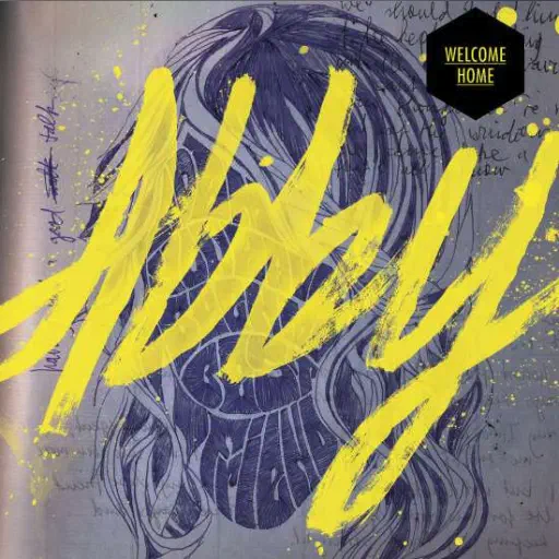 Abby - Welcome Home (2011)
