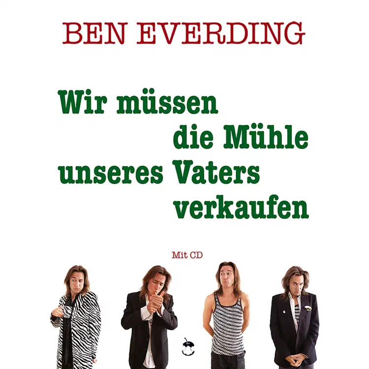 BenWood_2014_Wir muessen die Muehle unseres Vaters verkaufen.png