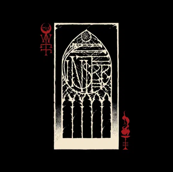 Der Weg Einer Freiheit - Finisterre (2017)