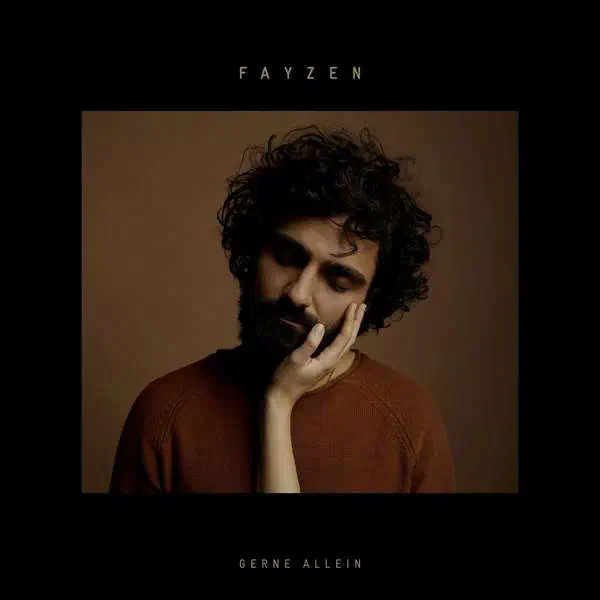 Fayzen - Gerne allein (2017)
