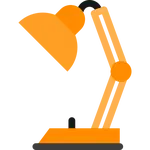 On Academic Workflows