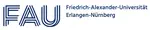 Joining Friedrich-Alexander-Universität Erlangen-Nürnberg