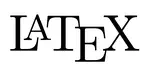 LaTex Macros for Technical Writing