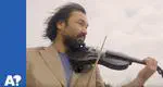 Creating the perfect illusion in virtual reality