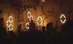 Light Design