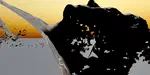 Out of Body