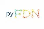 pyFDN