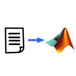 Reproduce In Code