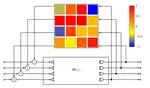 Reverberation Enhancement Systems
