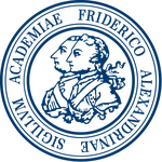 Feedback delay networks in artificial reverberation and reverberation enhancement