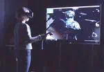 Aalto Virtual Planetarium